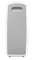 Осушитель воздуха серии NEKO L RAD-N26F6E — (4)