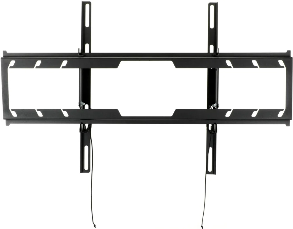Кронштейн HOLDER LCD-T6628-B