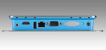 UBC-310DL-MDA1E