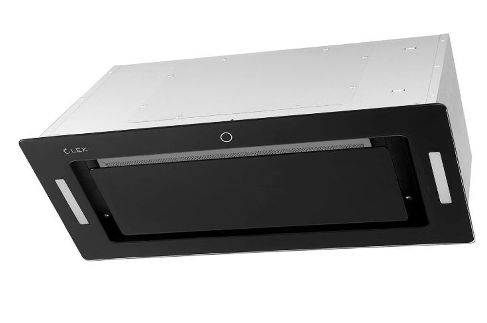Вытяжка LEX GS BLOC GS 900 BLACK