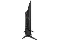 Телевизор Hisense 32A4K