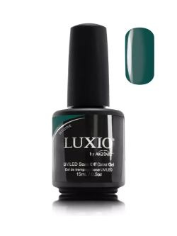 Luxio гель-лак Intuitive 15мл