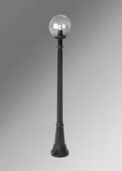 Наземный фонарь Globe 250 G25.156.000.AXE27 Fumagalli