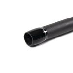 Хлыст карбоновый для спиннинга Namazu Pro SupaPull-Jack Light heavyweight IM8 2,55 m/ 14-56 г/50/