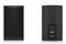 Turbosound NuQ102 пассивная АС, 1200Вт, динамик 10 дюймов