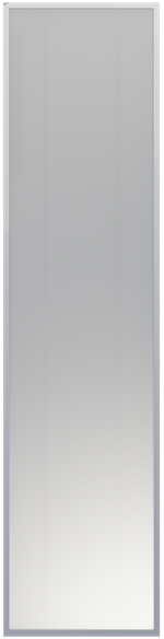 Светильник LED ДВО-04-О-30-3К-IP40 CRI90 INNOLUX