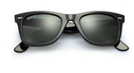 Ray Ban 2140 901/58 / 54