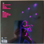 Eels / Eels Time! (Coloured Vinyl)(LP)