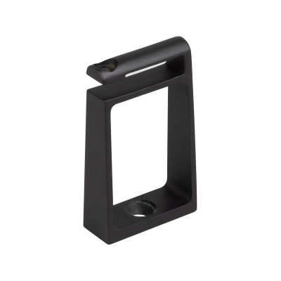 Крепление накладное ART-INBELT-FRAME (BK) (Arlight, -)