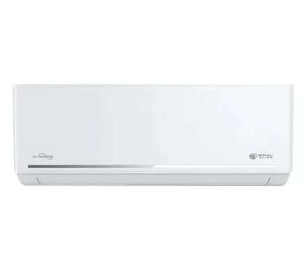 Royal Clima RCI-FC55HN