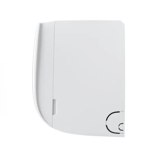 Кондиционер Hisense AS-07HR4RLRCJ00