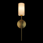 Бра Loft it Comfy 10307W Brass