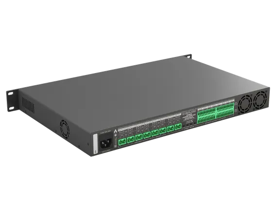 CVGAUDIO ZONER Power Gain 825