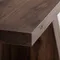 Обеденный стол BRUTALIST 260х110 см