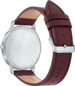 Мужские наручные часы Casio Collection MTP-E600L-5B