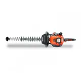 Кусторез бензиновый 560 мм, 0,9 л.с. VILLARTEC HB 232, HB232 — фото 4