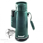 Монокуляр BUSHNELL 18×42