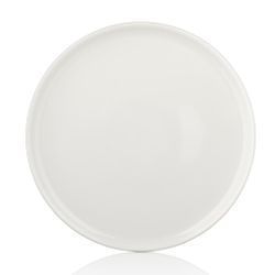 Блюдо для пиццы 32 см h2,2 см Arel By Bone Innovation [1]