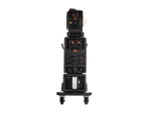 Сварочный инвертор Сварог TECH MIG 500 P (N36801)