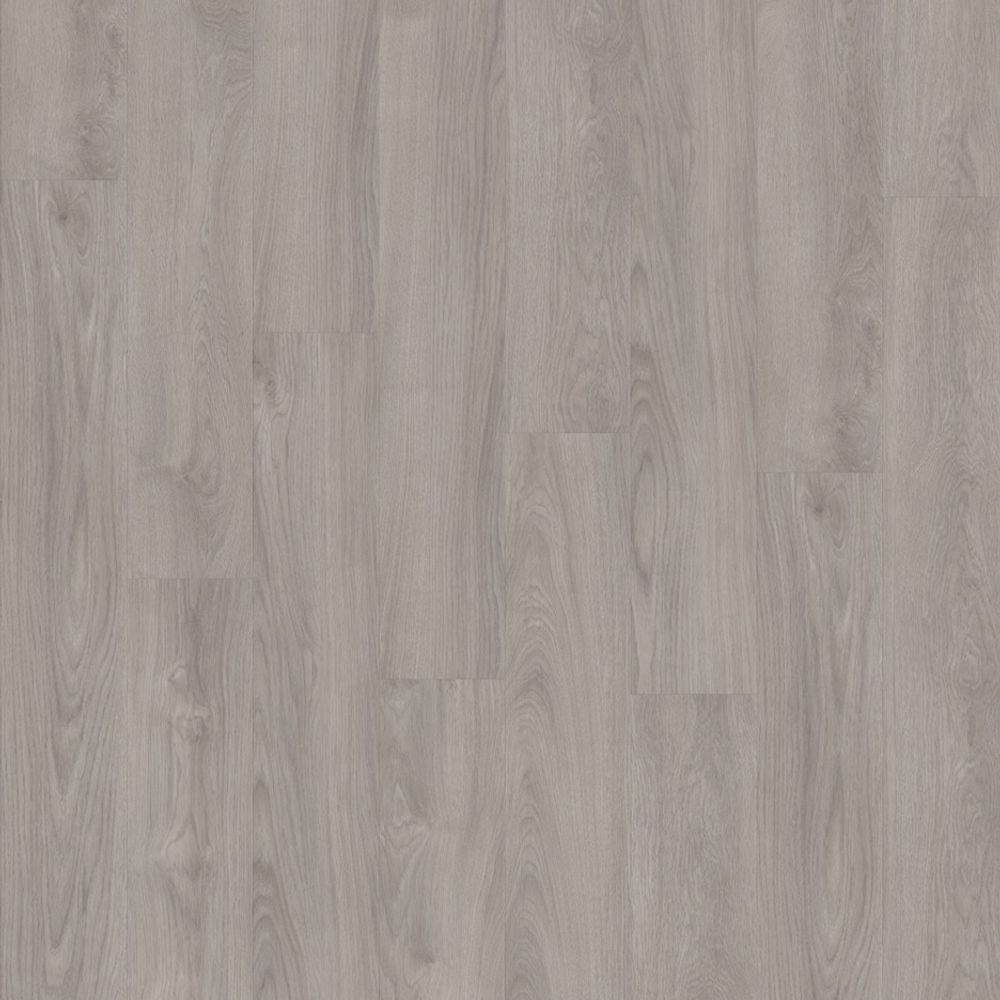 Moduleo LayRed Midland Oak 22936