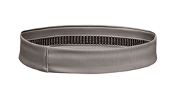 Повязка на голову Under Armour Play Up Headband