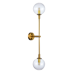 Бра ST Luce Chieti SL1506.201.02