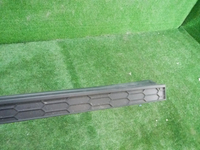 DSCN9566.JPG