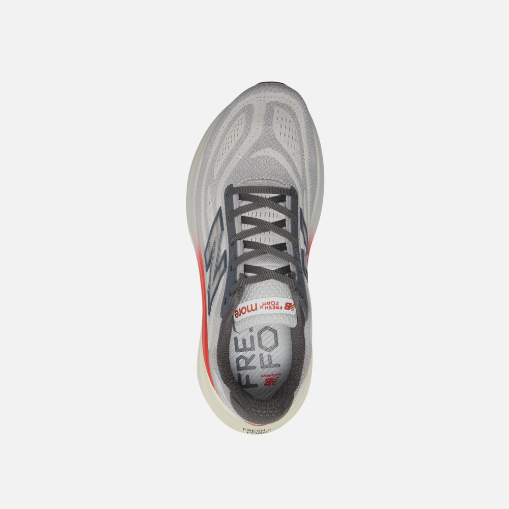 Кроссовки Fresh Foam X More v6