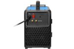 Многофункциональный сварочный аппарат TSS EVO MTM-200 - [220В]