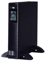 Источник бесперебойного питания Powercom NXT-1500