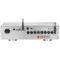 Dan D'Agostino Pendulum Integrated Amplifier Silver