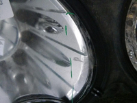 DSCN5226.jpg