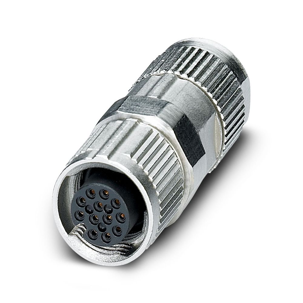 SACC-FS-12PCON SCO SACC-FS-12PCON SCO