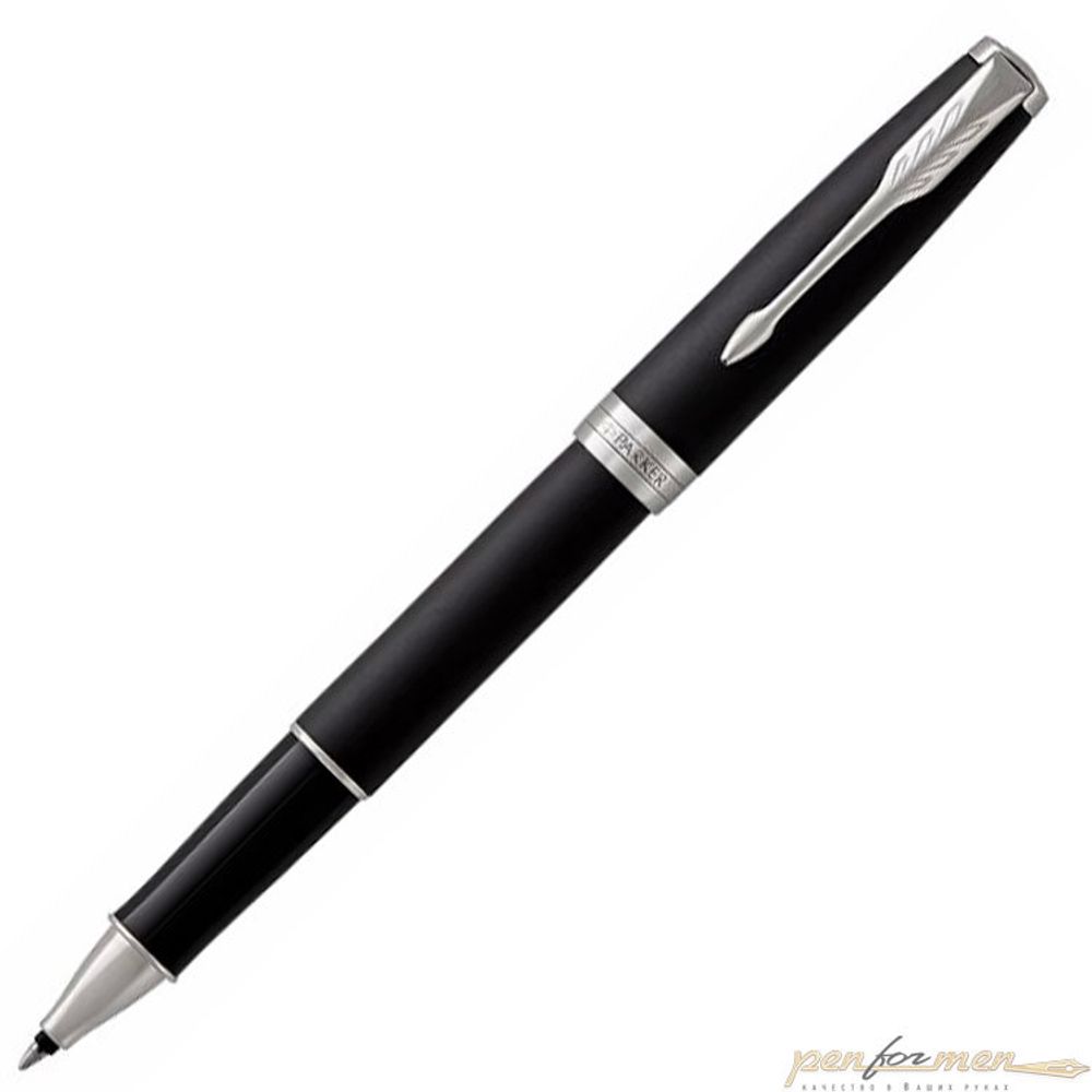 Роллер Parker Sonnet Core T529 (1931523)