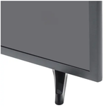 43" Телевизор Samsung UE43T5300AU LED , Черный