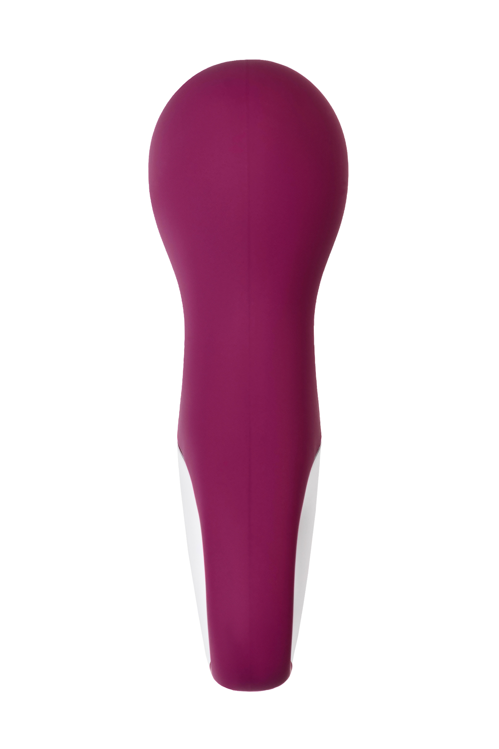 Satisfyer Lucky Libra Вакуумно-Волновой стимулятор с вибрацией