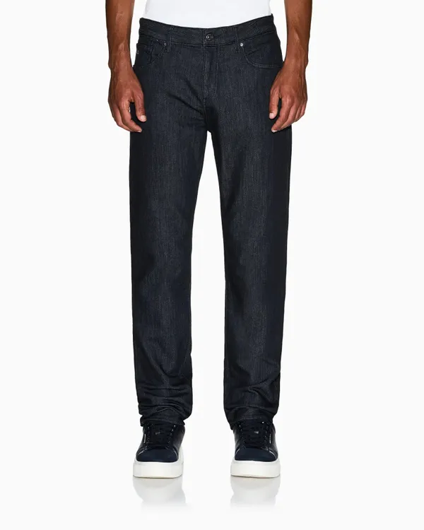 Джинсы мужские ARMANI EXCHANGE