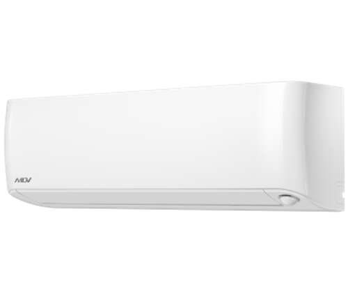 Сплит-система MDV, OP Inverter, MDSOP-09HRFN8 / MDOOP-09HFN8