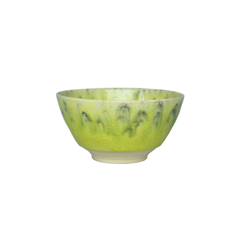 Тарелка глубокая Costa Nova DES141-01114L