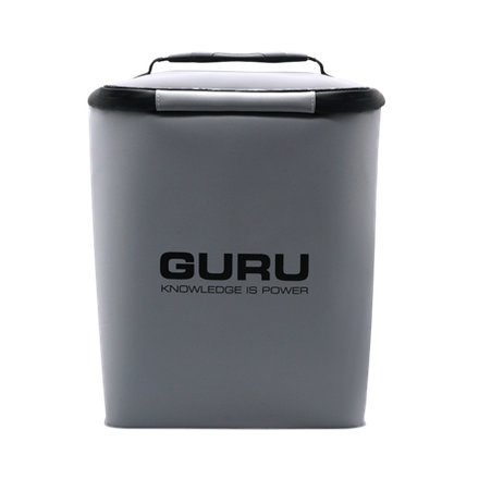 GURU Термосумка Fusion Mini Cool Bag - УЦЕНКА
