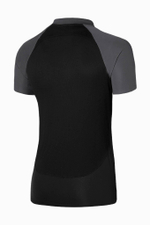 Футболка Nike Dry Academy Pro SS Polo