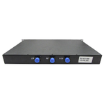 TYT MD-7500 VHF Ретранслятор (репитер) цифровой с дуплексером