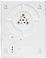 Стабилизатор напряжения SmartWatt AVR SERVO 10000SW