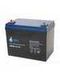 Аккумулятор Парус Электро HMW-12-75 ( 12V 75Ah / 12В 75Ач ) - фото 3
