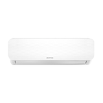 Сплит-система кондиционер настенный Zerten Inverter ZN-12I на 35 м²