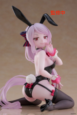 Shalltear Bloodfallen