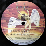 Комплект / Led Zeppelin 1968-1982 (12LP)
