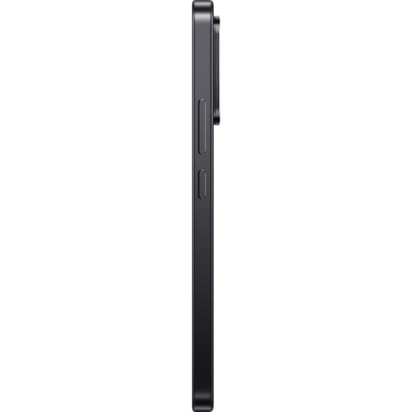Смартфон Xiaomi 17T 12/512 ГБ Global, Dual nano SIM + eSIM, Черный | Black