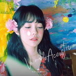 Альбом Vanilla Acoustic - Fit Me 5th Album