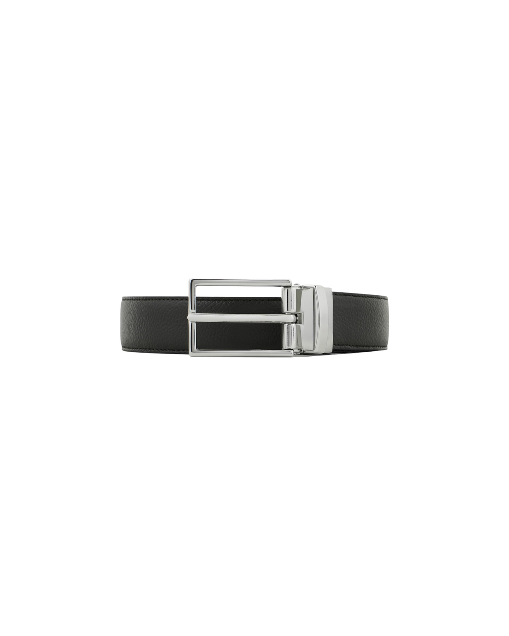 Ремень EMPORIO ARMANI